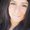 Photo of Alissa M.
