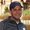 Photo of Jeremy M.
