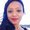 Photo of Shangeetha V.