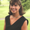 Photo of Deb H.