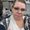 Photo of Michelle H.