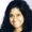 Photo of Yogeeta K.