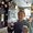 Photo of Bradlee S.
