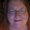 Photo of Kay B.