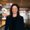 Photo of Candace M.