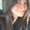 Photo of Athenais A.