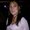 Photo of Jessica L.