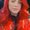 Photo of Amanda H.