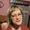 Photo of Jennifer L.