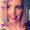 Photo of Ashley E.