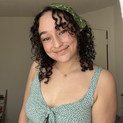 Lulu M.