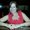 Photo of Mara R.