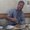 Photo of David S.