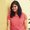 Photo of Disha K.