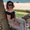 Photo of Brianna C.
