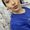 Photo of Desiree V.