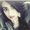 Photo of Sahar H.