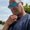 Photo of Damian b.