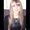 Photo of Aurore ..