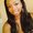 Photo of Martia C.