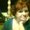 Photo of Kathy R.
