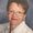 Photo of Romaine R.