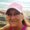 Photo of Angela T.