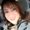 Photo of Cindy V.