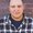 Photo of Nick K.