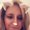 Photo of Nicabee F.