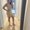Photo of Cherrelle H.