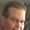 Photo of Mike P.