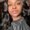 Photo of Celane S.