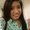 Photo of Yesenia H.