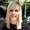 Photo of Donna O.