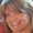 Photo of Maryann J.