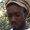 Photo of Kush D.