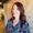 Photo of Megan M.