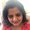 Photo of Manavi K.