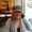 Photo of Elke G.