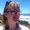 Photo of Tiffany R.