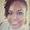 Photo of Chrystal J.