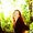 Photo of Christina M.