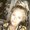 Photo of Robyn S.
