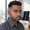 Photo of Saranraj A.