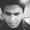Photo of Angelo C.