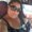 Photo of Angie H.
