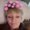 Photo of Christina B.