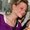 Photo of Kirsten H.
