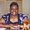 Photo of Yvonne H.